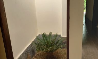 Vendo Casa en Condominio “Los Ciruelos” –  Quilmana – Cañete - Km 121  Panamericana Sur