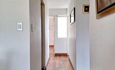 ¡VENTA DEPARTAMENTO FRENTE PARQUE LÍMITE CON CHACARILLA!