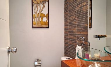 ¡VENTA DEPARTAMENTO FRENTE PARQUE LÍMITE CON CHACARILLA!