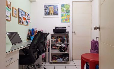 ¡VENTA DEPARTAMENTO FRENTE PARQUE LÍMITE CON CHACARILLA!