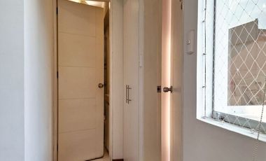 ¡VENTA DEPARTAMENTO FRENTE PARQUE LÍMITE CON CHACARILLA!