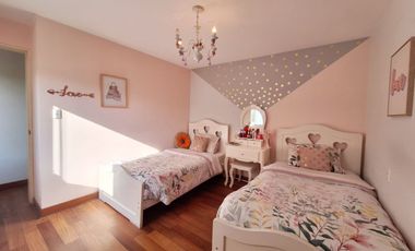 ¡VENTA DEPARTAMENTO FRENTE PARQUE LÍMITE CON CHACARILLA!