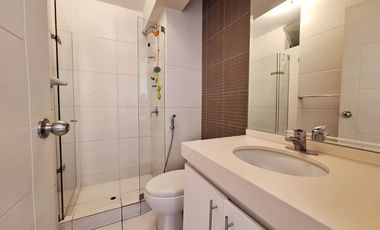 ¡VENTA DEPARTAMENTO FRENTE PARQUE LÍMITE CON CHACARILLA!