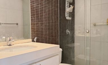 ¡VENTA DEPARTAMENTO FRENTE PARQUE LÍMITE CON CHACARILLA!