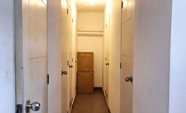 ¡VENTA DEPARTAMENTO FRENTE PARQUE LÍMITE CON CHACARILLA!