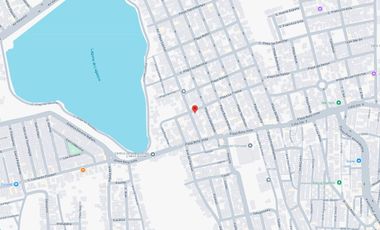 VENTA DE GRANDE CASA EN AV. PLAYA CASITAS, COL. PLAYA LINDA, VERACRUZ, VER.