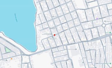 VENTA DE GRANDE CASA EN AV. PLAYA CASITAS, COL. PLAYA LINDA, VERACRUZ, VER.