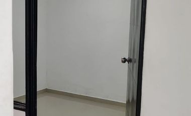 VENTA DE CASA FLORENCIA RINCON DE LOS ANGELES
