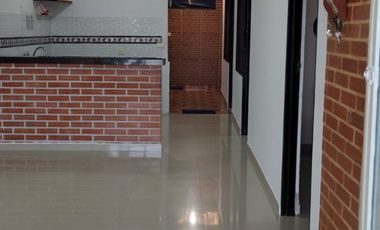 VENTA DE CASA FLORENCIA RINCON DE LOS ANGELES