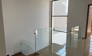 Hermosa casa en Álvaro Obregón, Ciudad Madero, Tampico