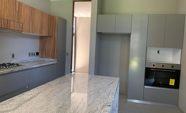 Hermosa casa en Álvaro Obregón, Ciudad Madero, Tampico