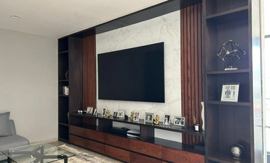 Hermosa casa en Álvaro Obregón, Ciudad Madero, Tampico