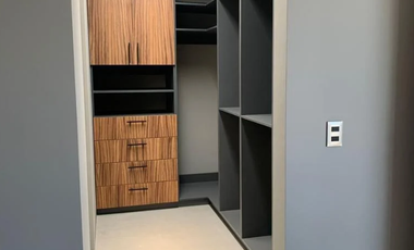 Hermosa casa en Álvaro Obregón, Ciudad Madero, Tampico