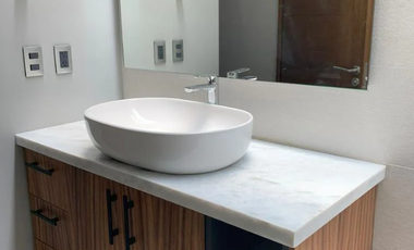 Hermosa casa en Álvaro Obregón, Ciudad Madero, Tampico