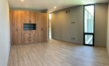 Hermosa casa en Álvaro Obregón, Ciudad Madero, Tampico