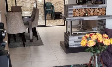 Venta Casa Conjunto Balu