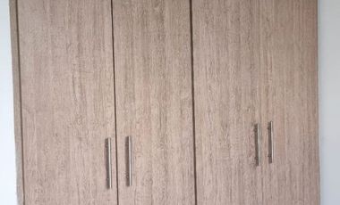 Venta Casa Conjunto Balu