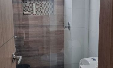 Venta Casa Conjunto Balu
