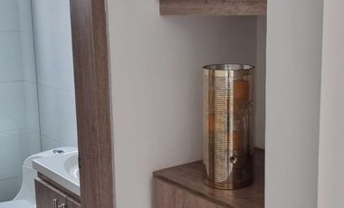 Venta Casa Conjunto Balu