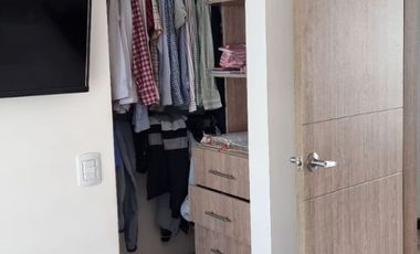 Venta Casa Conjunto Balu