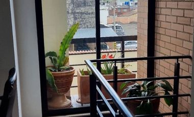 Venta Casa Conjunto Balu