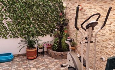 Venta Casa Conjunto Balu