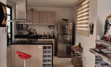 Venta Casa Conjunto Balu