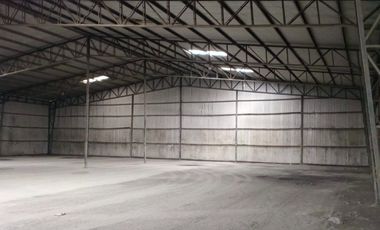vendo  bodega industrial en Puerto Montt  parcela 5000m2