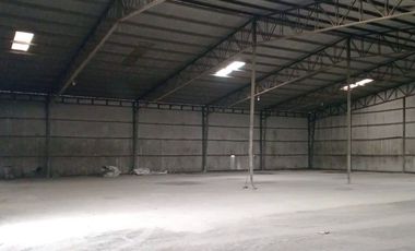 vendo  bodega industrial en Puerto Montt  parcela 5000m2