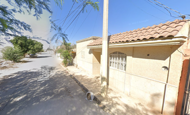 CASA DE RECUPERACIÓN BANCARIA EN CALLE NADADORES, COL. VALLE VERDE, TORREON, COAHUILA. ¡NO SE ACEPTAN CRÉDITOS!
