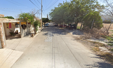 CASA DE RECUPERACIÓN BANCARIA EN CALLE NADADORES, COL. VALLE VERDE, TORREON, COAHUILA. ¡NO SE ACEPTAN CRÉDITOS!