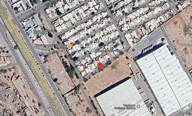 CASA DE RECUPERACIÓN BANCARIA EN CALLE NADADORES, COL. VALLE VERDE, TORREON, COAHUILA. ¡NO SE ACEPTAN CRÉDITOS!