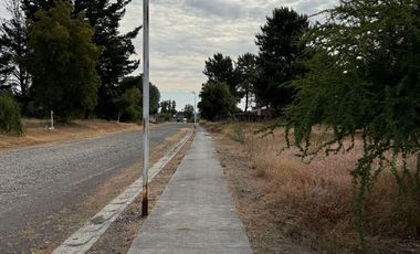 Sitios Con Acceso A Laguna En Quillon