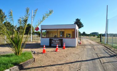 Sitios Con Acceso A Laguna En Quillon