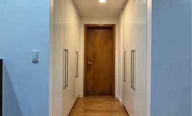 1BR Unit For Rent - Park Terraces