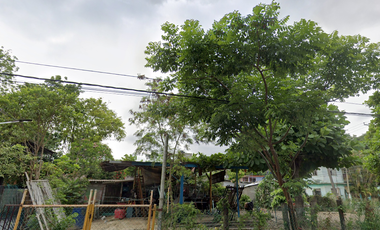 TERRENO EN VENTA CALLE SEGUNDA DE LERDO DE TEJADA, ESQUINA CUITLAHUAC