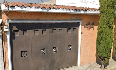 Casa en Coacalco✨🏡