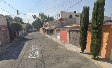 Casa en Coacalco✨🏡