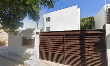 Departamento en Venta José Vasconcelos 301 Educacion Oaxaca Recuperacion Bancaria