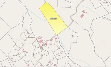 Venta gran Lote, Vereda La Veta, Copacabana, Antioquia.