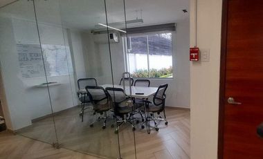 Local comercial en venta, sector Urdesa Centrar