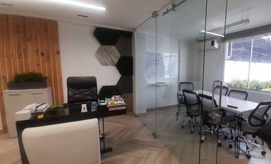 Local comercial en venta, sector Urdesa Centrar