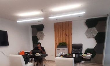 Local comercial en venta, sector Urdesa Centrar