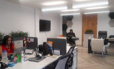 Local comercial en venta, sector Urdesa Centrar