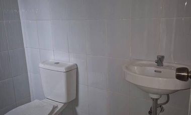 3BR HOUSE&LOT TOWN HOUSE PAGIBIG FINANCING NO SPOT DP RFO IN ANTIPOLO CITY BELOW MARKET VALUE NON VAT WITH FREE AMENITIES
