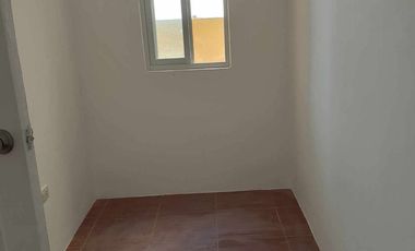 3BR HOUSE&LOT TOWN HOUSE PAGIBIG FINANCING NO SPOT DP RFO IN ANTIPOLO CITY BELOW MARKET VALUE NON VAT WITH FREE AMENITIES