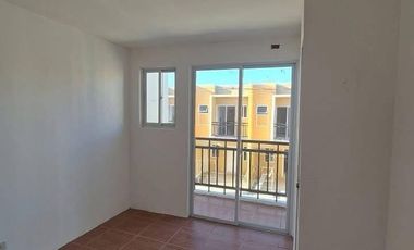 3BR HOUSE&LOT TOWN HOUSE PAGIBIG FINANCING NO SPOT DP RFO IN ANTIPOLO CITY BELOW MARKET VALUE NON VAT WITH FREE AMENITIES