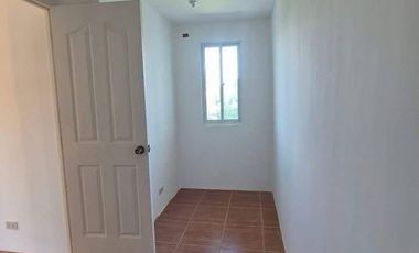 3BR HOUSE&LOT TOWN HOUSE PAGIBIG FINANCING NO SPOT DP RFO IN ANTIPOLO CITY BELOW MARKET VALUE NON VAT WITH FREE AMENITIES