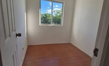 3BR HOUSE&LOT TOWN HOUSE PAGIBIG FINANCING NO SPOT DP RFO IN ANTIPOLO CITY BELOW MARKET VALUE NON VAT WITH FREE AMENITIES