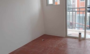 3BR HOUSE&LOT TOWN HOUSE PAGIBIG FINANCING NO SPOT DP RFO IN ANTIPOLO CITY BELOW MARKET VALUE NON VAT WITH FREE AMENITIES